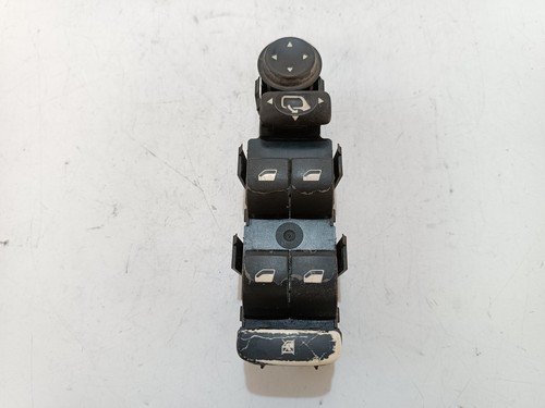 96498420xt console bouton port - console,
