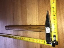 N°761 outillage outils