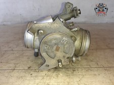 CARBURATEUR DROIT BMW R 850 RT