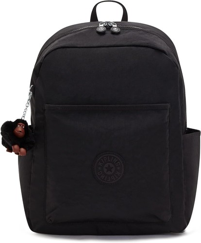 Nwt kipling large - nwt, $94