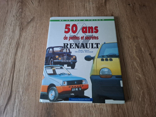 Livre guyot bonnaud - "de, la