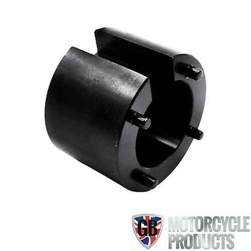 Fourche casquette outil - casquette,
