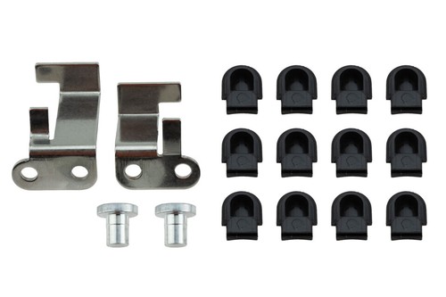 Pour audi a8 kit - pour,