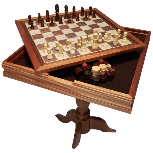 Vevor jeu échecs dames - vevor, d'Échecs
