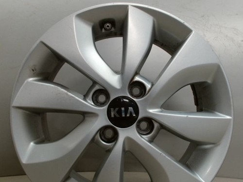 Jante aluminium kia - 🇫🇷,