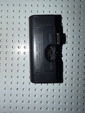Sony Compartiment Piles