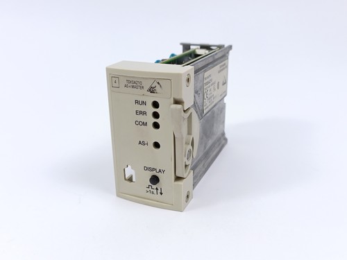 Schneider automation tsxsaz10 - schneider,
