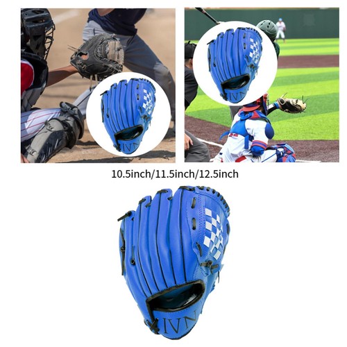 Gant baseball pour sports - de,