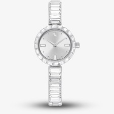 Montre-bracelet Swarovski