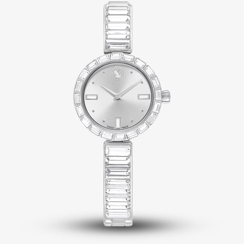 Montre bracelet swarovski - montre-bracelet,