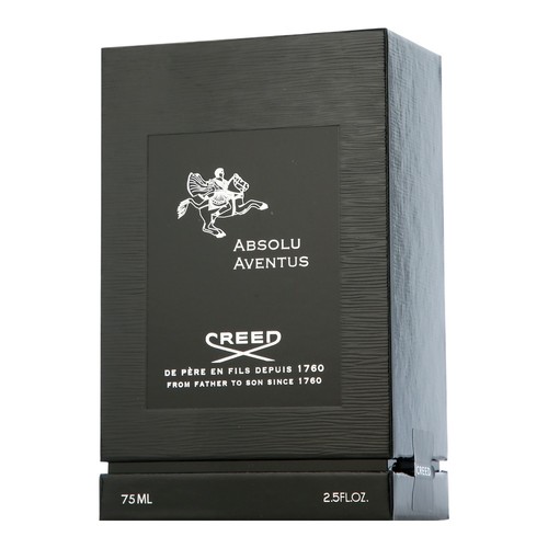 Creed aventus absolu limited - aventus,