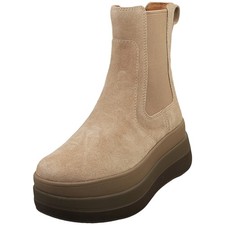 FitFlop F-MODE Chelsea Boots