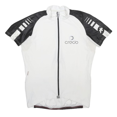 Assos shirt cyclisme - assos,
