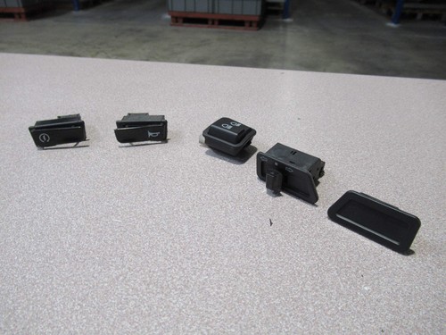 Bouton motors oldies gt - -,