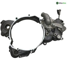 Carter embrayage KTM EXC 250