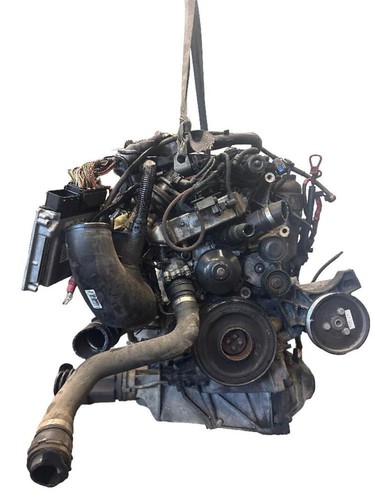 11002151745 n47d20a moteur - 11002151745,