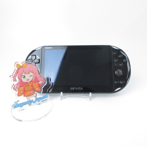 Très bon sony - bon】sony, vita