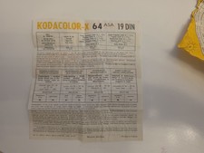 Ancien appareil photo vest - ancien,