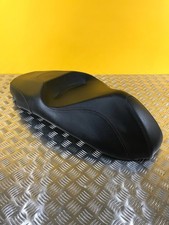 Selle pour PIAGGIO BEVERLY