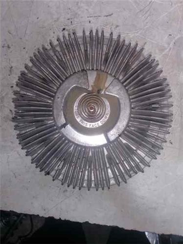 Ventilateur viscocoupleur land - viscocoupleur,