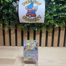 Carte pokémon - carte,