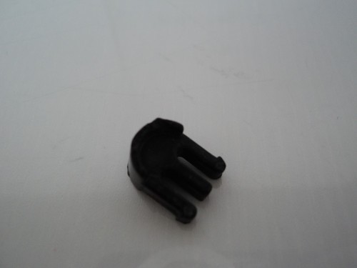 Playmobil vintage playmospace - playmobil,