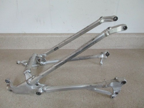 2011 honda crf450 hrc factory - hrc,