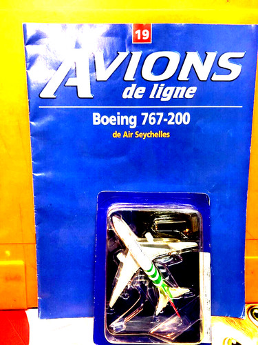 Avions ligne fabbri - avions,