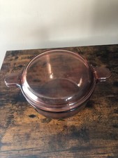 COCOTTE VISION de CORNING