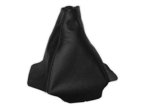 Soufflet levier vitesse - soufflet,
