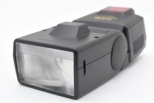 2355890【Junk】SUNPAK Sunpak