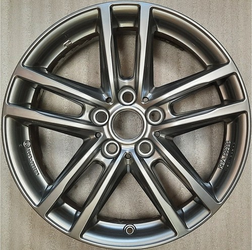 Rial uniwheels x10 jante alu - x10,