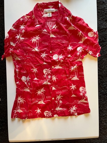 Chemise manche courte - chemise, h&m