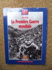 625-Collection du patrimoine