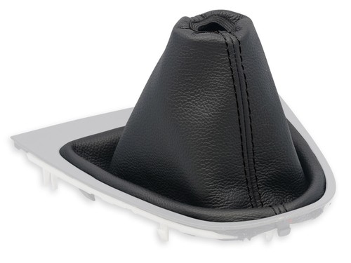 Pour toyota verso - pour, 2009-2013