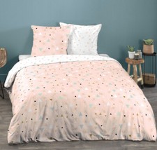 Parure de lit Housse de