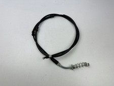 CÂBLE FREIN PARKING PIAGGIO MP3 500