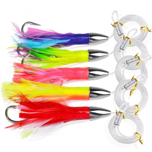 Ensemble leurres jupe de - ensemble,