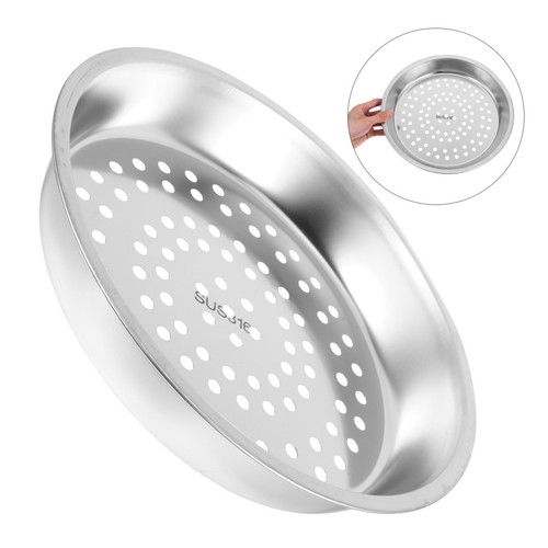 Cuiseur vapeur pour pattes - vapeur,