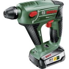 Bosch home and - bosch, uneomaxx