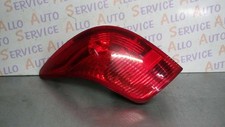 Feu arriere principal gauche (feux) PEUGEOT 308 1 SW PHASE 1 BREAK