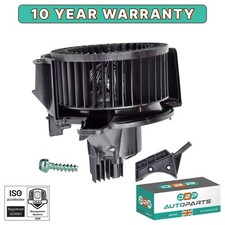Moteur ventilateur de - moteur,