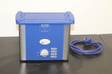 ELMA .. NETTOYEUR ULTRASON