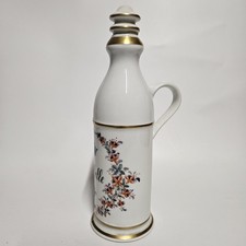 ANCIENNE BOUTEILLE A LIQUEUR