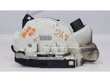 Serrure porte avg occasion SEAT IBIZA IV Phase 2 - 1.2 TSI 105ch -