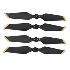 Dji Mavic 2 Pro Low-bruit