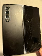 téléphone portable hs