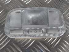 Eclairage de plafonnier PEUGEOT 308 1 PHASE 1 6362Q2