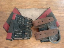 Ceinturon De Théâtre