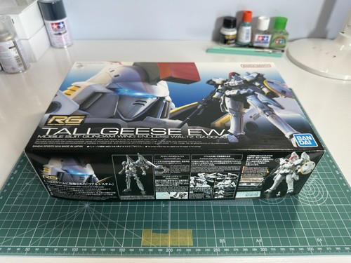 Bandai 144 oz 00ms - bandai, oz-00ms